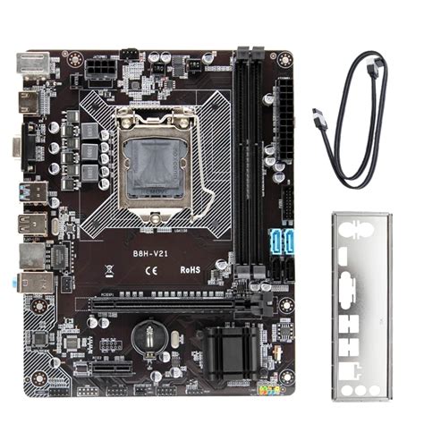 best h81 motherboard|Four LGA.